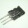 Igbt GT60M104